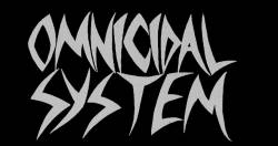 Omnicidal System : Demo 2006